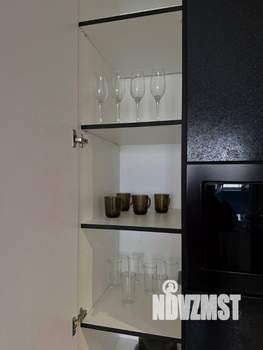 1-к квартира, посуточно, 39м2, 10/16 этаж