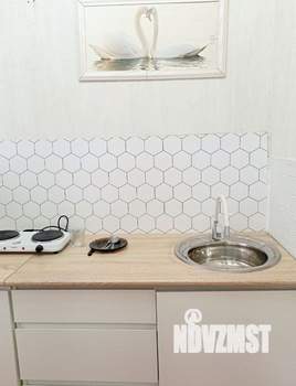 1-к квартира, на длительный срок, 30м2, 5/5 этаж