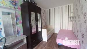 2-к квартира, на длительный срок, 45м2, 2/4 этаж