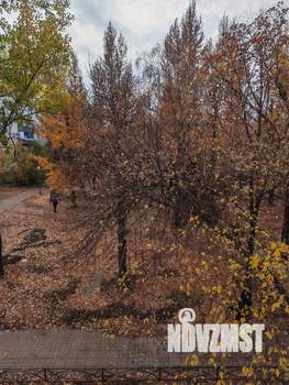 3-к квартира, на длительный срок, 60м2, 3/9 этаж