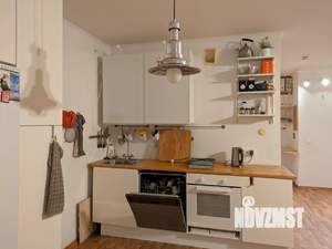 2-к квартира, на длительный срок, 69м2, 17/19 этаж