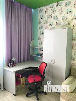 2-к квартира, на длительный срок, 71м2, 7/11 этаж