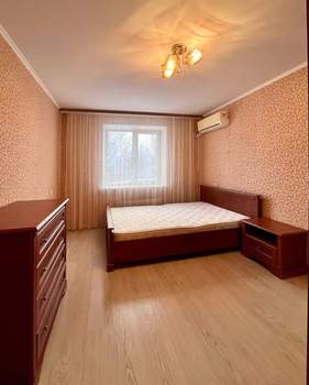 2-к квартира, на длительный срок, 51м2, 4/9 этаж