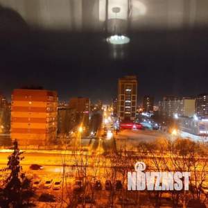 3-к квартира, на длительный срок, 66м2, 8/9 этаж