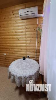 2-к квартира, на длительный срок, 66м2, 2/11 этаж