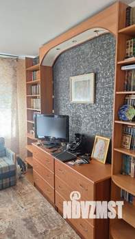 2-к квартира, на длительный срок, 44м2, 7/9 этаж