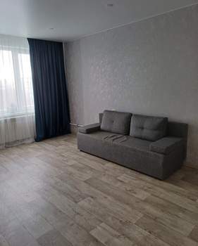 2-к квартира, на длительный срок, 44м2, 9/9 этаж