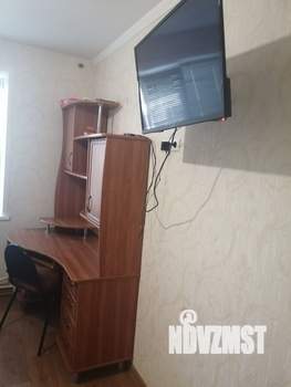 3-к квартира, на длительный срок, 69м2, 5/5 этаж
