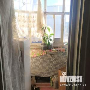 2-к квартира, на длительный срок, 65м2, 6/9 этаж