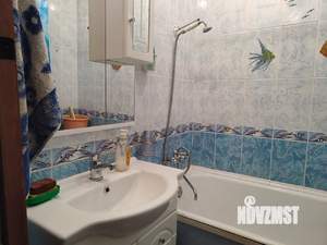 3-к квартира, на длительный срок, 67м2, 7/10 этаж