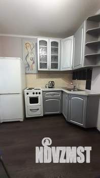 1-к квартира, посуточно, 28м2, 6/9 этаж