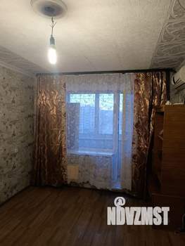 1-к квартира, на длительный срок, 33м2, 8/9 этаж
