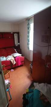 2-к квартира, на длительный срок, 42м2, 2/5 этаж