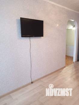 1-к квартира, на длительный срок, 32м2, 5/5 этаж