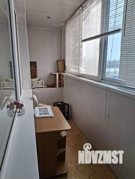 1-к квартира, на длительный срок, 33м2, 6/16 этаж