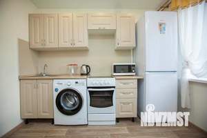 2-к квартира, посуточно, 57м2, 1/1 этаж
