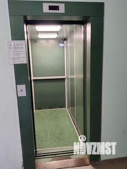 1-к квартира, на длительный срок, 37м2, 3/7 этаж