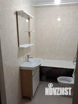 1-к квартира, на длительный срок, 37м2, 10/11 этаж