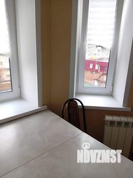 2-к квартира, на длительный срок, 47м2, 6/9 этаж