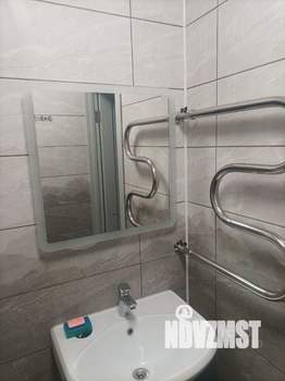 1-к квартира, на длительный срок, 38м2, 7/7 этаж