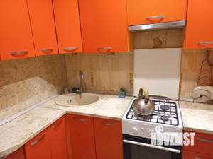 3-к квартира, на длительный срок, 58м2, 7/9 этаж