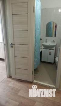 1-к квартира, на длительный срок, 33м2, 7/9 этаж
