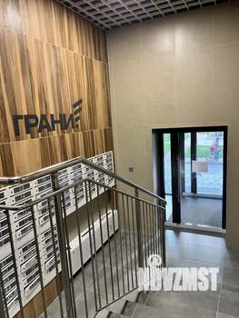 2-к квартира, посуточно, 40м2, 1/1 этаж