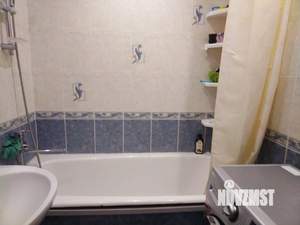 3-к квартира, на длительный срок, 72м2, 8/10 этаж
