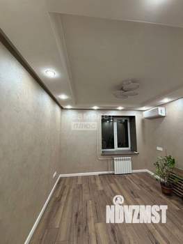 2-к квартира, на длительный срок, 50м2, 5/5 этаж