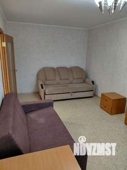 1-к квартира, на длительный срок, 33м2, 5/9 этаж