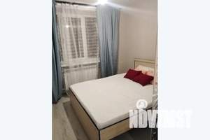 2-к квартира, посуточно, 53м2, 5/9 этаж