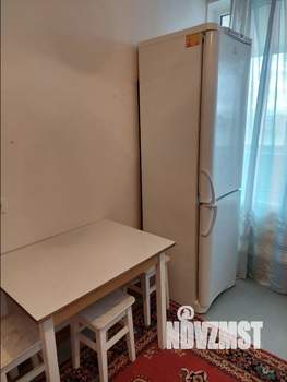 3-к квартира, на длительный срок, 60м2, 16/16 этаж