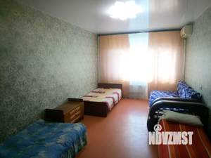 3-к квартира, на длительный срок, 68м2, 9/9 этаж