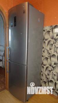 2-к квартира, на длительный срок, 55м2, 9/9 этаж