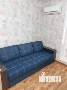 1-к квартира, на длительный срок, 39м2, 6/10 этаж