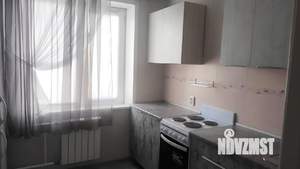 1-к квартира, на длительный срок, 33м2, 5/9 этаж