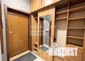 1-к квартира, на длительный срок, 42м2, 8/10 этаж