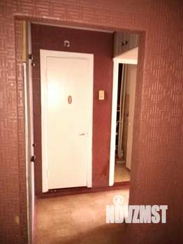 2-к квартира, на длительный срок, 50м2, 5/9 этаж