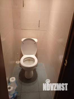 3-к квартира, на длительный срок, 57м2, 7/9 этаж