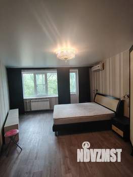 3-к квартира, на длительный срок, 69м2, 3/5 этаж