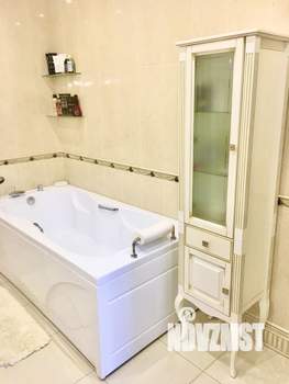 3-к квартира, на длительный срок, 150м2, 2/5 этаж