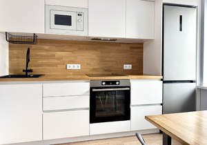 2-к квартира, на длительный срок, 46м2, 3/10 этаж