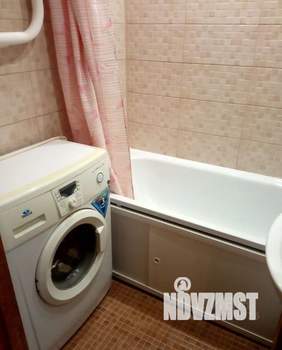 3-к квартира, на длительный срок, 65м2, 9/9 этаж