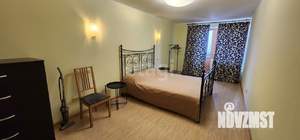 2-к квартира, на длительный срок, 58м2, 6/9 этаж