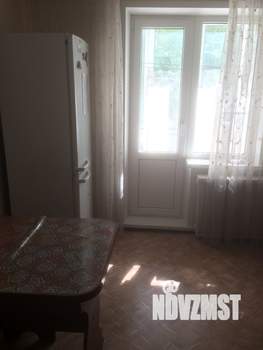 2-к квартира, на длительный срок, 59м2, 1/5 этаж