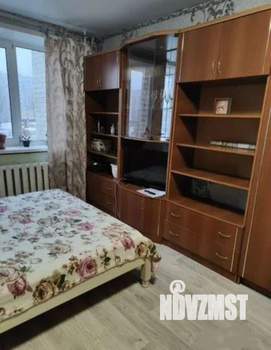 2-к квартира, на длительный срок, 37м2, 2/9 этаж