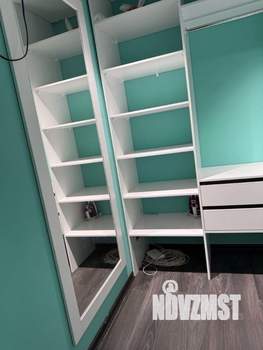 2-к квартира, на длительный срок, 72м2, 9/9 этаж