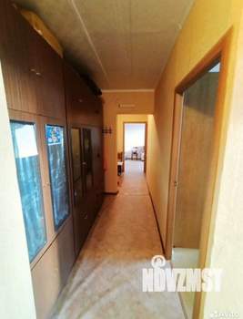 3-к квартира, на длительный срок, 60м2, 12/12 этаж