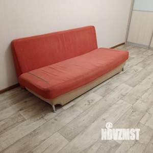 1-к квартира, на длительный срок, 32м2, 9/10 этаж