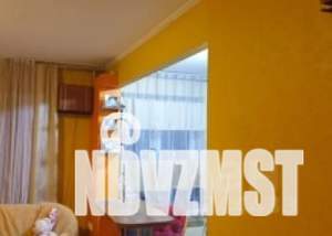 3-к квартира, на длительный срок, 67м2, 7/9 этаж